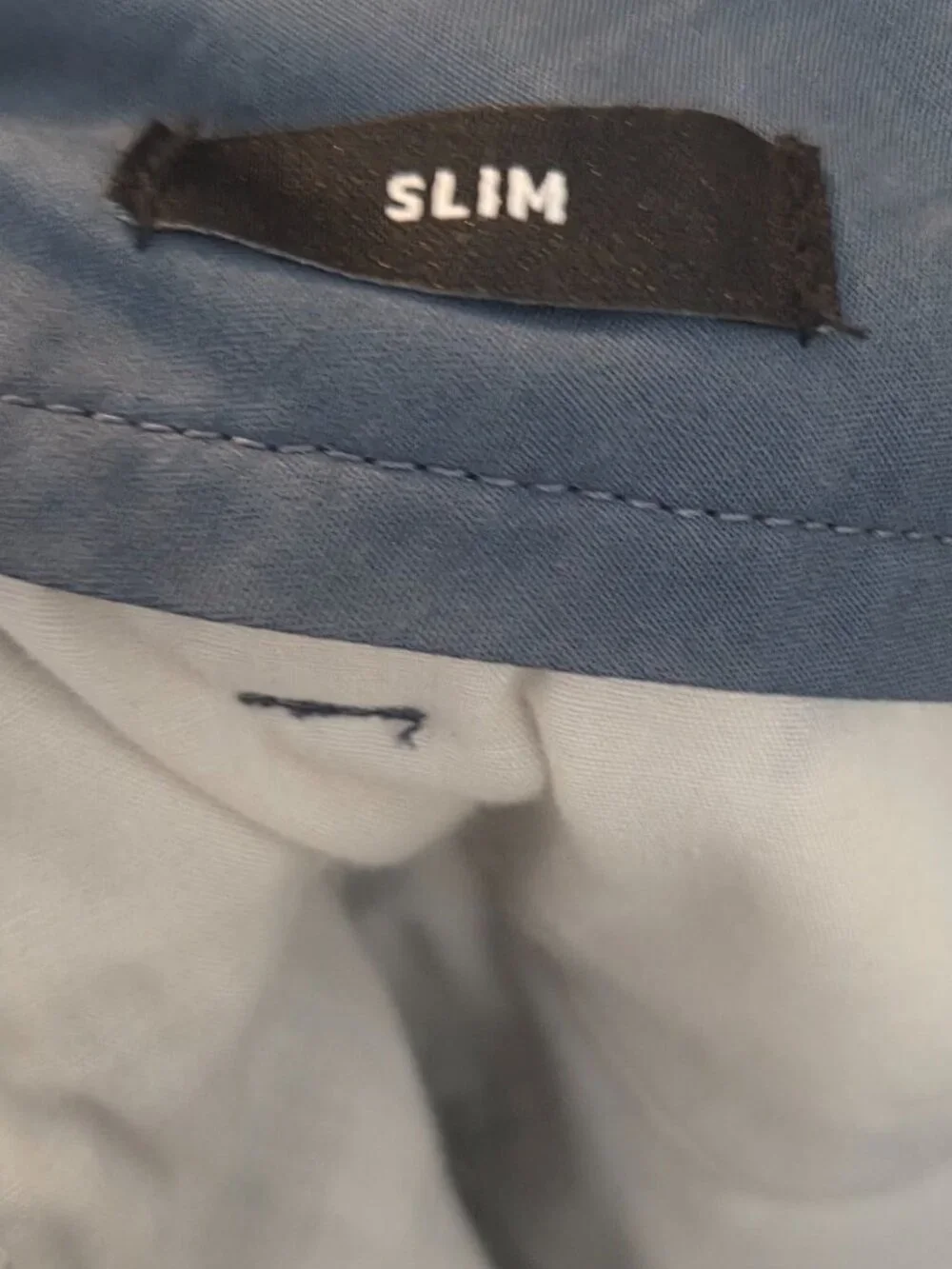 J. Crew crew mercantile